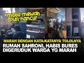 Download Lagu IMBAS KATA-KATA \