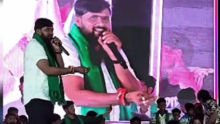 ಉದಗಟ್ಟಿ ಫಂಕ್ಷನ್  ಗೋಡೆ ಮಾದೇವ್  ಹುಟ್ಟು ಹಬ್ಬದ ಹಾರ್ದಿಕ ಶುಭಾಶಯಗಳು 