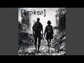 Download Lagu The Revolution
