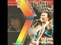 Download Lagu Firman Tuhan(Rhoma Irama)