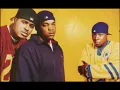 Download Lagu THE LOX Destroy DIPSET In EPIC BATTLE