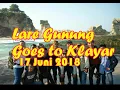 Download Lagu Pantai Klayar - Didi Kempot