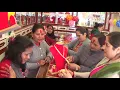 Download Lagu Surya  jewellers DANG TV