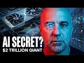 Broadcom AVGO Just Changed the AI Game The 2 Trillion Giant No One Talks About