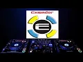 Download Lagu Dj Bazz - Andre \u0026 Michelle (Original Mix) - EKWADOR MANIECZKI