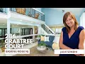 Walkthrough of 286 Crabtree Court Basking Ridge NJ by Pollock Properties Group