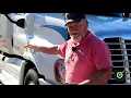 SC DMV Pre-Test Inspection