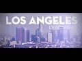 Download Lagu Los Angeles - blink-182