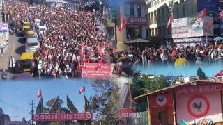 seng kut snem song byarman disiar