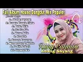 Download Lagu Full Album House dangdut Mix Populer Abang Sayang - Rani Cahnia