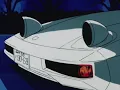 Laila! - Coupé DeVille (slowed + reverb)