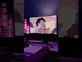Download Lagu Steven Universe - Peace and Love