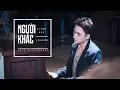 Lagu Người Khác (piano RnB) - Phan Mạnh Quỳnh [OFFICIAL MV]