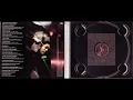 Shin-Ski - Rough_draft ft. Time Machine