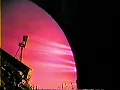 Idina Menzel - No Good Deed (Live On Broadway)