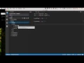 JavaScript Static Analysis - VS Code with JSDoc
