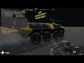 NeoFPS Seating Controller Demonstration scene