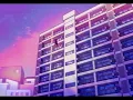 Block Of Flats (feat. Static Dress) (nightcore) - Loathe