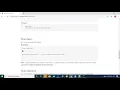 19 - final class in java