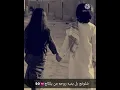 سعدي الحلي  بهيده يسمره من تمرين