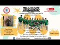 Download Lagu LiveStream Familys Group Edisi Kupu Pasir Putih Sawangan - Depok Rabu 19 Juni 2024 (MALAM)