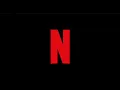 Pure Css Netflix Intro Animation