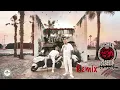 Ein letztes Mal (NEGGDAVE Hardstyle Bootleg) | Bonez Mc x Raf Camora