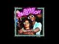Download Lagu Orezi X Sheebah - Sweet Sensation