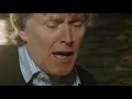 Steve Winwood - Mr. Fantasy {Solo Acoustic} (The Barn, Cotswolds, Midlands, UK, 2010)