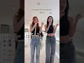Download Lagu APT APR APT APT 😵‍💫✨ #apt #rosé #brunomars #dancecover