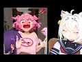Download Lagu If Filian Laughs She Has Autism And Dementia