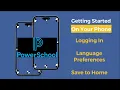 PowerSchool Parent Login Instructions