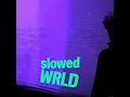 Download Lagu Juice WRLD Lofi | Tears (Unreleased Instrumental)