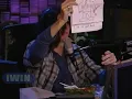 Howard Stern Get John s Job Contest-Sal The Stockbroker Governale Part 2 of 2