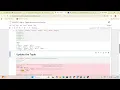Day 4 - Python Tuple Tutorial Type Conversion Slicing Tuple Methods Explained