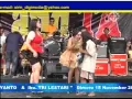 Download Lagu TA and TA Live DIMORO - LAPAR