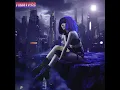 Timeless (Slowed)