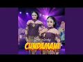 Download Lagu CUNDAMANI