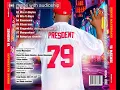 Download Lagu Ya malembe - Benny Mayengani