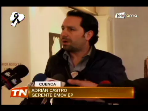 Conductor que agredió agentes e intentó huir fue liberado