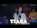 Download Lagu Sita Shania -  TIARA - KRIS Koplo Bajidor (Live Music Cover)