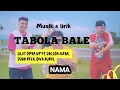 Download Lagu Tabola Bale - Silet Open Up Ft Jacson Zeran, Juan Reza \u0026 Diva Aurel (Lirik) Lagu Timur Terbaru 2025