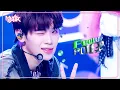 Download Lagu Feel the POP - ZEROBASEONE ゼロベースワン 제베원 [Music Bank] | KBS WORLD TV 240517