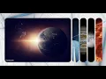 Expanding Cards Tutorial for Beginners - HTML CSS JavaScript