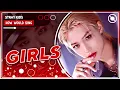 Download Lagu [AI COVER] STRAY KIDS - ❝GIRLS❞ | Line Distribution
