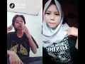 Lagu Lagi bt