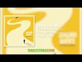 Bruno Mars - Talking to the Moon (Acoustic Piano Version) (Vocals Only)