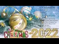 Download Lagu NONSTOP DISCO REMIX NATAL 2021 - Lagu Natal Terbaru 2021
