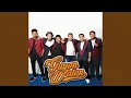 Download Lagu Lungaku (Live)