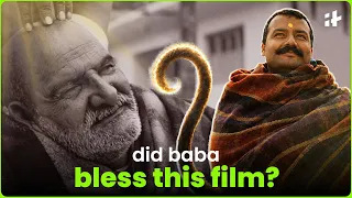 hanuman ansh box office success: who is neem karoli baba?
